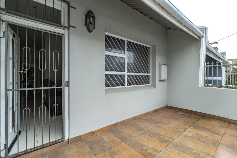 3 Bedroom Property for Sale in Salt River Western Cape